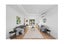 31D McLeod Road, Weymouth, Auckland - Carousel 3