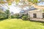65 Marybank Road, Marybank, Whanganui - Carousel 28