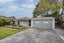 197A Main North Road, Redwood, Christchurch - Carousel 32