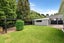 25 Fitzroy Avenue, Fitzroy, Hamilton - Carousel 3