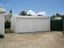 12A Shelley Street, Leamington, Cambridge - Carousel 24