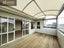 31 Colchester Avenue, Glendowie, Auckland - Carousel 10