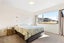 2/4 Evelyn Place, Hillcrest, North Shore City - Carousel 8
