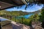 0 Fence Bay, Onahau Bay, MARLBOROUGH SOUNDS - Carousel 4