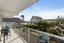 6/21 Clifton Road, Hauraki, Auckland - Carousel 10