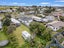 115 Cornfoot Street, Castlecliff, Whanganui - Carousel 23