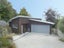 34A Hillcrest Road, Hillcrest, Hamilton - Carousel 9