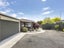6 Huata Place, West End, Palmerston North - Carousel 21
