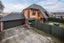 95 Mandeville Street, Riccarton, Christchurch - Carousel 1