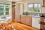 7 Dominion Park Street, Johnsonville, Wellington - Carousel 4