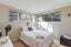 7B Kakenga Road, Stoke, Nelson - Carousel 14