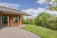 104 Homewood Road, Otane - Carousel 18