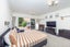73 Cook Street, Hamilton East, Hamilton - Carousel 7