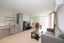 201/3 Rose Garden Lane, Albany, Auckland - Carousel 3