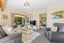 20 Andrea Place, Sunnyhills, Auckland - Carousel 8