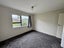 1/125 Lynn Road, Bayview, Auckland - Carousel 10