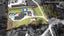 168 Polo Prince Drive, Alfriston, Auckland - Carousel 27