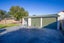 31 Bailey Street, Templeton, Christchurch - Carousel 24