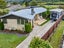 22 McLeod Street, Elderslea, Upper Hutt - Carousel 25