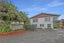 3 Pope Terrace, Leamington, Cambridge - Carousel 13