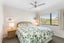 2/102 Greenhithe Road, Greenhithe, Auckland - Carousel 11