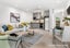 1/3 Fairview Road, Mount Eden, Auckland - Carousel 4
