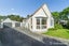 3 McEnroe Grove, Naenae, Lower Hutt - Carousel 3
