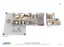 1 Ozich Avenue, Te Atatu South, Auckland - Carousel 17