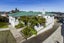 553 Richardson Road, Mount Roskill, Auckland - Carousel 19