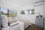 1/27 Waitemata Road, Hauraki, Auckland - Carousel 11