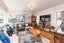 10 Liverpool Street, Takaro, Palmerston North - Carousel 7