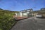 1029 Ohariu Valley Road, Ohariu, Wellington - Carousel 2