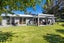 17 Awa Toru Drive, Fairfield, Dunedin, Otago - Carousel 1