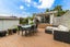 26 Hill Street, Warkworth, Warkworth - Carousel 20