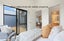 49 Biokovo Street, Massey, Auckland - Carousel 7