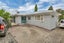 99 Old Onerahi Road, Onerahi, Whangarei - Carousel 1