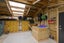 478 Newtons Road, Christchurch - Carousel 21