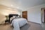 443 Albert Street, Hokowhitu, Palmerston North - Carousel 25