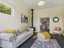 742 Highgate, Maori Hill, Dunedin, Otago - Carousel 7