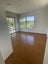605 Glenfield Road, Totara Vale, Auckland - Carousel 8