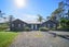 111 Hunter Crescent, Wanaka - Carousel 25