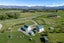 312 Clayton Road, Fairlie, Mackenzie, Canterbury - Carousel 24