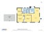 1/198 Don Buck Road, Massey, Auckland - Carousel 5