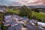 2 Tarara Lane, Kumeu, Kumeu - Carousel 27