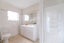 304A Blockhouse Bay Road, Avondale, Auckland - Carousel 12