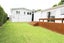 168 Halsey Drive, Lynfield, Auckland - Carousel 24