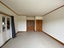 191 Bayer Road, Silverdale - Carousel 10