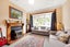 3 Ranelagh Street, Karori, Wellington - Carousel 4
