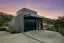 41D Tiri View Road, Palm Beach, Waiheke Island - Carousel 4