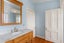 69 Young Access, Silverdale - Carousel 13